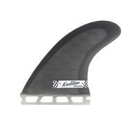 Koalition The Base Smoke-m-futures Fin