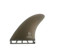 Koalition The Predator Futures Surf Fin