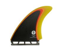 Koalition The Pure Twin Futures Vintage Keel