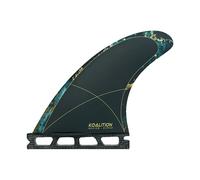 Koalition The Ripper Futures Fin