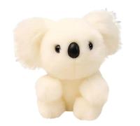 Koaly, The Koaly, 2025 New Ultra-Soft Koala Mimics, Realistic Koala Plush With Hug-Like Design, Offers Cozy Cuddles For Soothing Sleep And Loneliness Relief