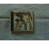 Koama / Avatar / Betto Dougllas a.o. - Lambada