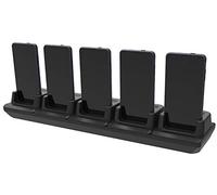 KOAMTAC 5-Slot Charging Cradle for XCover Pro UK