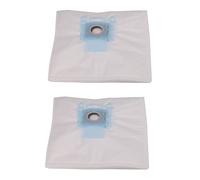 Koanhinn 10 Pack GL30 Pro Vacuum Cleaner Dust Bags