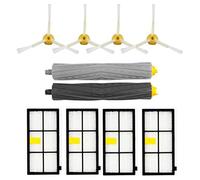 Koanhinn 10 Pieces for 800 900 Series 850 860 861 866 870 880 890 960 Accessory Set