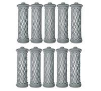 Koanhinn 10 Pieces Wireless Vacuum Cleaner Pre-Filter for A10/A11 Hero/Master S11 Replaces 8542023991 Vacuum Cleaner
