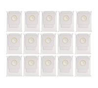 Koanhinn 15 Pieces for I7 I7+/Plus(7550) I3+ I6+(6550) I8+(8550) S9+(9550) &S Series Vacuum Cleaner Parts