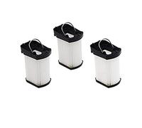 Koanhinn 3 Pieces Replacement Parts Kits Parts for XFFWV400 Filter