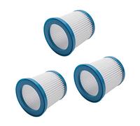 Koanhinn 3 x Replacement Filters for Vpf20