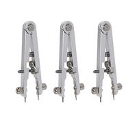 Koanhinn 3X Watch Bracelet Pliers 6825 Standard of Spring Bar Remover Watch Bands Repair Removing Tool