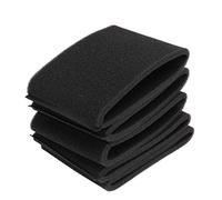 Koanhinn 5 Pieces for VF2001 Wet/Dry Vacuum Cleaner 90585