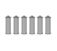 Koanhinn 6 Pack Pre Filter for A11 Master/Hero A10 Master Vacuum Cleaner