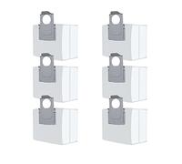 Koanhinn 6 Piece Accessory Parts Bag for G10S G10S Pro T8 S7 Ultra Vacuum Cleaner for Cleaning Accessories Parts