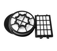 Koanhinn Accessories Parts HEPA Filter for AEF112 AE7870 AE7890EL ACC5110 ACC5111 ACC5120 Vacuum Cleaner for Cleaning Accessories Parts