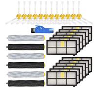 Koanhinn Accessory Kit for 800 & 900 Series 850 860 861 866 870 880 890 960 980