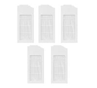 Koanhinn Accessory Parts for T10 Plus Robot Vacuum Cleaner for Cleaning Accessories Parts Set HEPA Filter