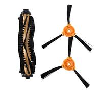 Koanhinn Filter Brushes for N79 N79S 990 Vacuum Cleaner