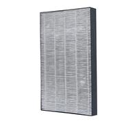 Koanhinn Filter for Air Cleaner Filter BB30 BD30 CD30 W280 Z280 Accessories Parts Active Carbon Filter