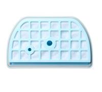 Koanhinn Filter for Engines Filter for ADQ73393603 VK70501N VK70502N Vacuum Cleaner Accessories