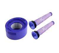 Koanhinn Filter for -V8-Animal and V8 Absolute & Vacuum 967478-01 Filter