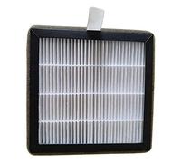 Koanhinn Filter with HEPA Filter for Sleeping Outdoor Sports Housework for J003 J006 J008 J009 Air Cleaner