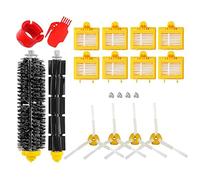 Koanhinn For 700 Series Kit 760 770 772 774 775 776 780 782 785 786 790 Accessories Parts Roller Brush Roller Filter