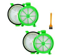 Koanhinn For -RH5024 Vacuum Cleaner Replacement Parts HEPA Filter