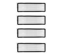 Koanhinn For STYTJ06ZHM Vacuum Cleaner Accessory HEPA Filter Cleaning Robot Vacuum Cleaner