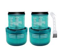 Koanhinn For V11 SV14 V15 SV15 Parts 970013-02 Hepa Filter Cyclone Absolute Wireless Vacuum Cleaner Accessories