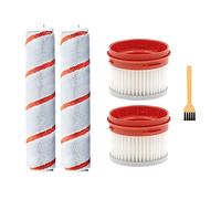 Koanhinn For V8 V9 V9B V9P XR V10 V11 Wireless Handheld Vacuum Cleaner Hepa Filter Brush Parts