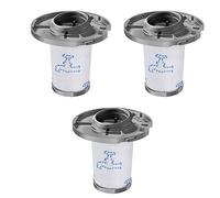 Koanhinn For ZR009006 Filter for X-Force Flex 8.60 Vacuum Cleaner Cleaning Household Cleaning Accessories Parts Washable Filter