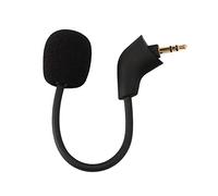Koanhinn Game Microphone for Cloud II/Cloud Core Computer Game Headset
