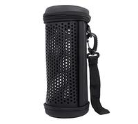 Koanhinn Hard Travel Carrying Cover Case for UE MEGABOOM 3 Bluetooth Speaker Shell Shoulder Bag