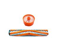 Koanhinn HEPA Filter Roller Brush for Powerseries Vacuum Cleaner BSV2020G Sweeper Accessories