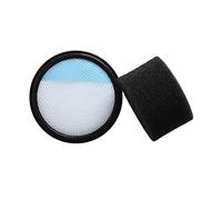Koanhinn HEPA Filter TBT3V1P1 TBT3V1B2 TBT3V1F1 Vacuum Cleaner Accessories Cleaning Tools Washable