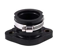 Koanhinn Intake Manifold Carburettor Boot for Trail 250 1990-2006