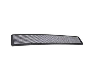 Koanhinn Interior Air Filter Carbon for E46 325I 328I 330I 64319216590