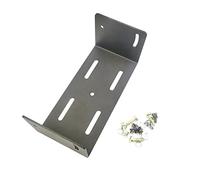 Koanhinn MBF-4 Mobile Holder for ICOM IC-2730E/ID-5100E