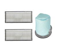 Koanhinn Primary Filter, Washable Filter for S7 G10 T7S T7S Plus Vacuum Cleaner Parts Sweeper Accessories Household Appliances