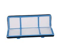 Koanhinn Primary HEPA Filter for V5 V5 V3 V5 V55 X5 V5S Pro Vacuum Cleaner Parts Accessories