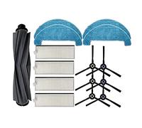 Koanhinn Replacement Parts for A7/A9S/X785/X750/X800 Robot Vacuum Cleaner Accessories Kit