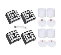 Koanhinn Replacement Parts for NV650 NV600 NV680 Vacuum Cleaner Refill Kit