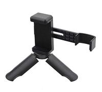 Koanhinn Security Clip Holder Desktop Tripod for Hand Gimbal Accessories Parts