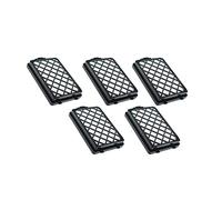 Koanhinn Vacuum Cleaner Hepa Filter for DJ97-01670B Filter Series Accessories Parts Pack of 5