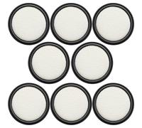 Koanhinn Vacuum Cleaner HEPA Filter for DW200 TT8 M500 Wireless Vacuum Cleaner Filter Accessories