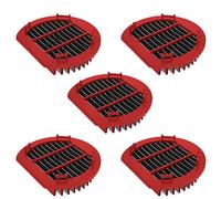 Koanhinn Vacuum Cleaner Hepa Filter for VC25 VC26 Hand Vacuum Cleaner Accessories Filter Pack of 5