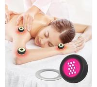Koanna LumaDot Portable Red Light Device