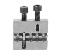 Koawensa 35 Chain Breaker Tool Racing Chain Press Tool CNC Steel Constructure