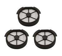 Koawensa 3PCS Front Filter Spare Parts for T12 / T12 PLUS Handheld Vacuum Cleaner