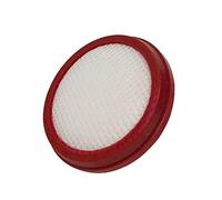 Koawensa Filter For T10 Pro T10 Cyclone Vacuum Cleaner Accessories 87x82x12Mm